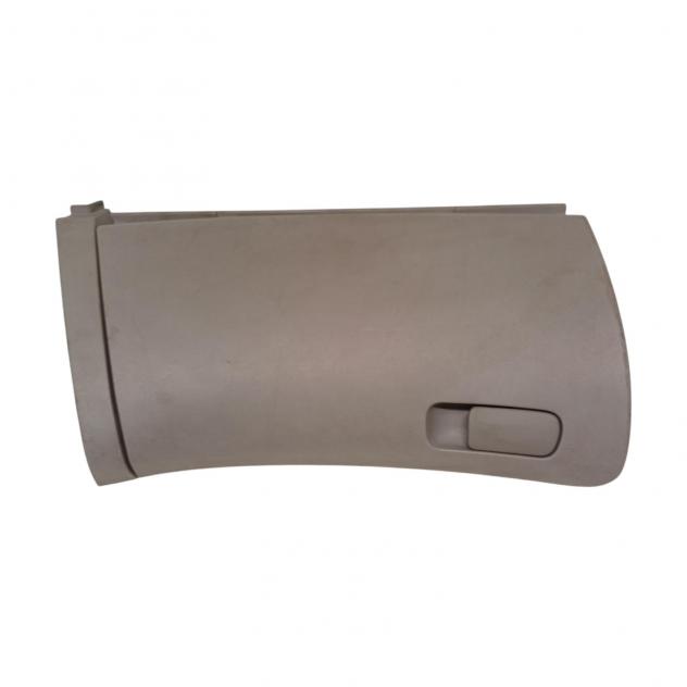 CASSETTO PORTA OGGETTI KIA Cee'd 1° Serie 845101H000EQ (0612)