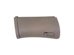 CASSETTO PORTA OGGETTI KIA Cee'd 1° Serie 845101H000EQ (0612)