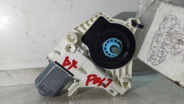 MOTORINO ALZAVETRO POSTERIORE DESTRA AUDI Q3 Serie (8UG) 8K0959812A DFTA (14) - Foto 4