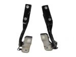 Cerniere Cofano Anteriore Fiat 500x