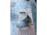 Parafango posteriore SINISTRO / SX SMART 700 ForTwo W450 Benz 04