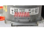 476605737R Dacia Lodgy 1.5 centralina ABS gruppo pompa ATE