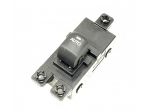 PULSANTIERA ANTERIORE DESTRA HYUNDAI iX20 Serie 93575-1K600 (1019)