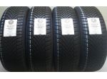 4 GOMME 225 60 18 YOKOHAMA A68418