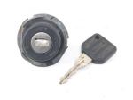 VESPA S 150 1B000570 BLOCCHETTO CHIAVE ACCENSIONE 09 - 13 IGNITION LOCK