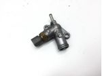 HONDA SILVER WING 400 COPERCHIO E SENSORE TEMPERATURA ACQUA 2006