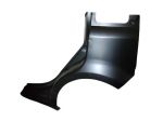 Parafango posteriore sinistro panda 2003 leggermente ammaccato cl0953680163
