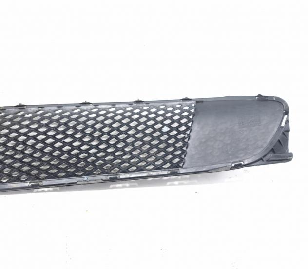GRIGLIA PARAURTI MERCEDES Classe A Serie (W177) A1778853203 (18) - Foto 14
