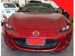 RICAMBI USATI AUTO MAZDA MX-5 (04.2015) PE-VPR, PEXF Benzina 2000 (15)