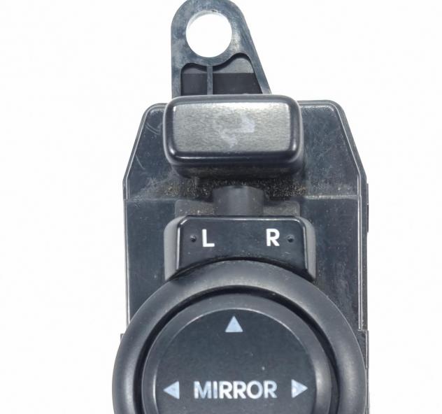 REGOLATORE SPECCHIETTI RETROVISORI HYUNDAI i20 1° Serie 202008161 (0814) - Foto 2