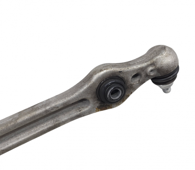 BRACCIO OSCILLANTE ANTERIORE SINISTRO MERCEDES Classe E Serie Cabrio (A238) 20519 (17) - Foto 9