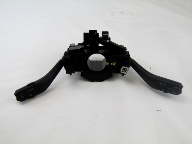 1K0953513A DEVIOLUCI SEAT ALTEA 1.6 B 75KW 5M 5P (2006) RICAMBIO USATO 1K0953519A