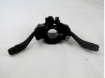 1K0953513A DEVIOLUCI SEAT ALTEA 1.6 B 75KW 5M 5P (2006) RICAMBIO USATO 1K09 &hellip;