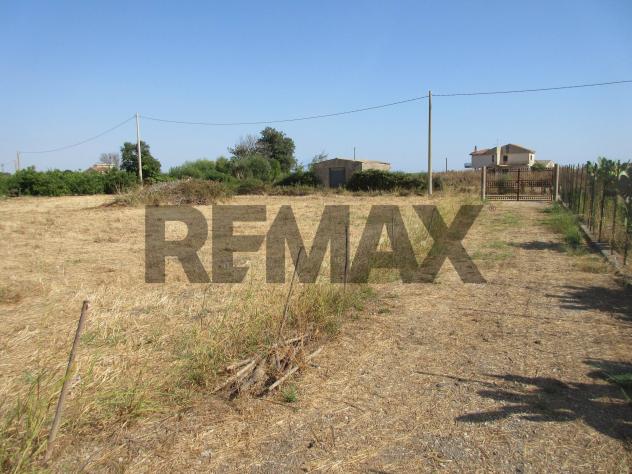 Terreno in vendita a Augusta - Foto 8
