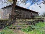 Cascina/Casale in vendita a Belpasso
