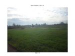 Immobile in asta di 23854 m² in vendita a Ravarino