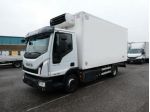 IVECO EUROCARGO  ML90E22 rif. 23275069