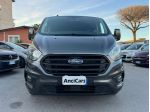 Ford Transit Custom 320 L1H1 Trend 2.0 TDCi 130 Cv