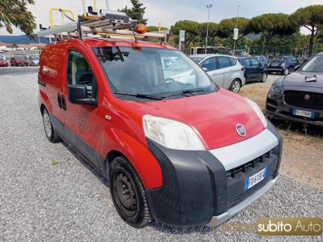 FIAT Fiorino 1.3 MJT 80CV + 22% IVA rif. 24010346 - Foto 3