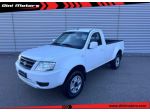 TATA Xenon 2.2 Dicor 4x4 PC Cassonato pick-up 4WD AWD rif. 23707757