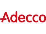 carrellista magazziniere