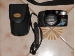 Pentax Zoom 105 Super VINTAGE
