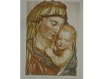 Madonna di Fiesole
