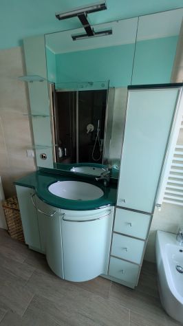 mobile bagno - Foto 2