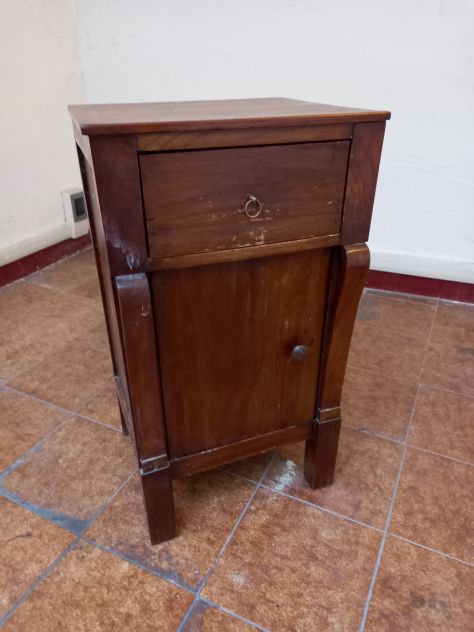 mobili antichi vendita - Foto 3