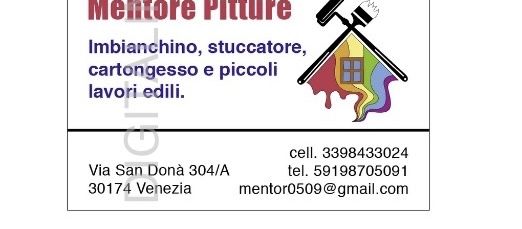 Artigiano tuttofare per piccoli lavori edili, riparazioni e manutenzione casa