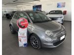 FIAT 500 1.0 Hybrid Dolcevita rif. 23740241