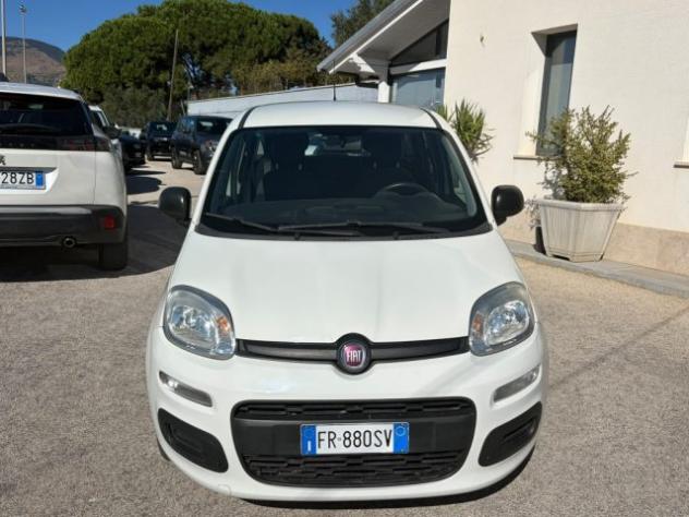 FIAT Panda 1.2 Easy rif. 24194441