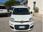 FIAT Panda 1.2 Easy rif. 24194441