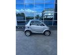 Smart ForTwo 800 couppassion cdi