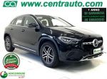 MERCEDES-BENZ GLA 220 d 2.0D Aut. 4Matic Sport Plus  rif. 23837864