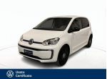 VOLKSWAGEN e-up! 5p rif. 23775463