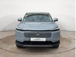 Honda HR-V HEV 1.5 Elegance eCVT