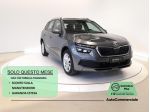 Škoda Kamiq 1.0 G-TEC 90cv Style