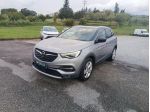 Opel Grandland X 1.5 Ecotec Diesel 130cv Ultimate S&S AT6