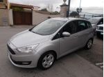 Ford C-Max 1.6 120CV GPL Titanium