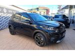 Citroën C3 C3 1.2 turbo Max 100cv s&s