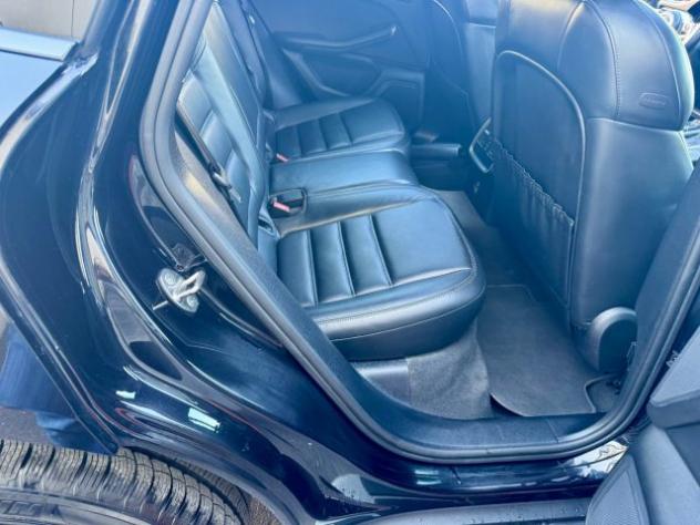 PORSCHE Macan 3.0 S rif. 23786606 - Foto 10