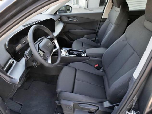 AUDI Q3 Sportback NEW 2.0 Tdi 150cv S-tr. S-line edition rif. 24000235 - Foto 5