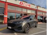Ford Kuga 1.5 ecoblue ST-Line 2wd 120cv, UNIPROPRIETARIO!