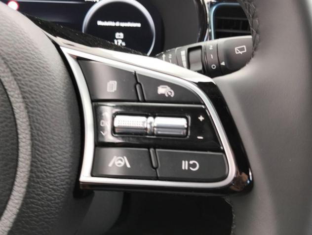 Kia Xceed 1.0 T-GDi 115 CV MHEV DCT Special Edition - Foto 10