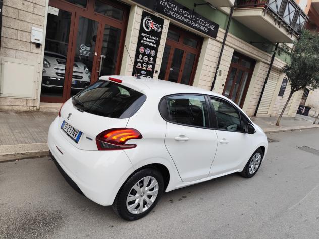 Peugeot 208 BlueHDi 75CV DIESEL ACTIVE - Foto 10