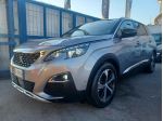 Peugeot 5008 1.5 HDi EAT 8 GT LINE 7 POSTI N1