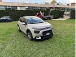 Citroën C3 III 2017 1.5 bluehdi You! s&s 100cv