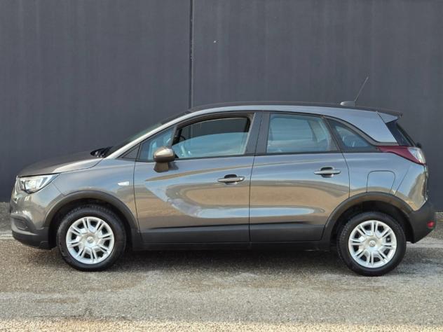Opel Crossland X 1.5 ECOTEC D 110 Advance - Foto 2