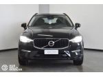VOLVO XC60 B4 (d) automatico Core rif. 23319499